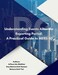 Understanding Events After the Reporting Period: A Practical Guide to MFRS 110