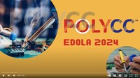 Video PdP- Soldering & Desoldering