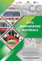 CIVIL ENGINEERING MATERIALS