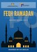 FEQH RAMADAN
