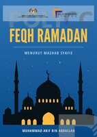 FEQH RAMADAN