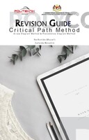 EBOOK REVISION GUIDE CRITICAL PATH METHOD