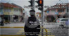 Video Edu Vision KKSS 2025 I PLC I SKE