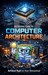 Introduction to Computer Architecture