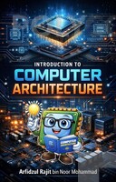 Introduction to Computer Architecture