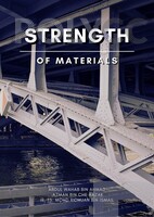 STRENGTH OF MATERIALS