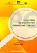 MALAYSIA COORDINATED CADASTRAL SYSTEM