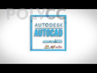POLIMOOC: AUTOCAD - TYPES OF POINT ENTRY METHODS