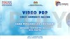 VIDEO PDP - CARA MENGHASILKAN CROISSANT (KKBK)