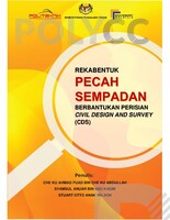 EBOOK REKABENTUK PECAH SEMPADAN BERBANTUKAN PERISIAN CDS