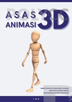 EBOOK 12 PRINSIP ANIMASI 3D