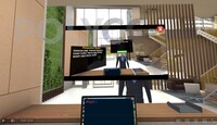 VR POLYCC MODULE PRINCIPAL OF FRONT OFFICE-EXE