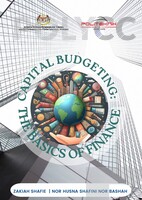 EBOOK Capital Budgeting