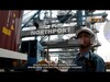 Port Operation Procedure Loading & Unloading Process Part 2