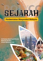 EBOOK - SEJARAH PEMBENTUKAN MASYARAKAT MALAYSIA