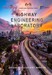 HIGHWAY ENGINEERING LABORATORY