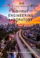 HIGHWAY ENGINEERING LABORATORY