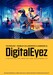 TECC 4.0 DIGITALEYEZ GUIDELINES