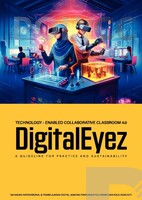 TECC 4.0 DIGITALEYEZ GUIDELINES