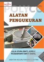 ALATAN PENGUKURAN