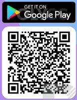 AR POLYCC 2024 - FULL