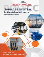 ebook - 3 PHASES SYSTEM IN ELECTRICAL CIRCUIT