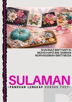 EBOOK_SULAMAN PANDUAN LENGKAP KURSUS TVET