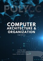 EBOOK COMPUTER ARCHITECTURE & ORGANIZATION 2ND EDITION