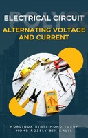 EBOOK ALTERNATING VOLTAGE AND CURRENT