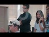POLIMOOC: CINEMATOGRAPHY- SINGLE CAMERA PRODUCTION 2