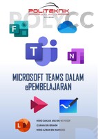 MICROSOFT TEAMS DALAM ePEMBELAJARAN