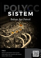 eBook Sistem Bhn Api Petrol