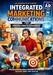 INTEGRATED MARKETING COMMUNICATION