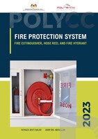 FIRE PROTECTION SYSTEM