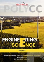 EBOOK ENGINEERING SCIENCE (VOLUME 2)