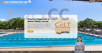 VIDEO i360  Practical Approach in Water Safety Course