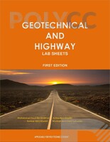 GEOTECHNICAL AND HIGHWAY