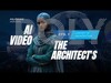 Video PdP AI - The Architect's