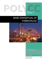 BASIC CONCEPTUAL OF THERMOFLUID