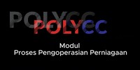 VR POLYCC- PROSES PENGOPERASIAN PERNIAGAAN (EXE)
