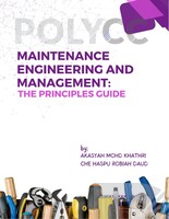 MAINTENANCE ENGINEERING AND MANAGEMENT