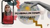 Video PdP - Pembinaan Resepi Standard