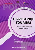 TERRESTIAL TOURISM