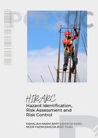 HIRARC