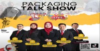 EDUCAST PSA- WACANA ILMU PROGRAM KEJURUTERAAN MEKANIKAL PEMBUNGKUSAN DAN RELEVENSI TERHADAP KEPERLUAN INDUSTRI