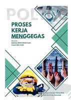 PROSES KERJA MENGGEGAS