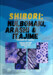 eBook PdP- SHIBORI ; NUI,BOMAKI,ARASHI & ITAJIME REKABENTUK TEKSTIL