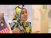 COPYRIGHT & TRADEMARK: myIPO
