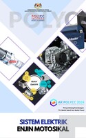 AR- Sistem Elektrik Enjin Motosikal