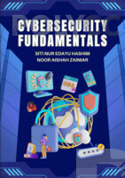 CYBERSECURITY FUNDAMENTALS